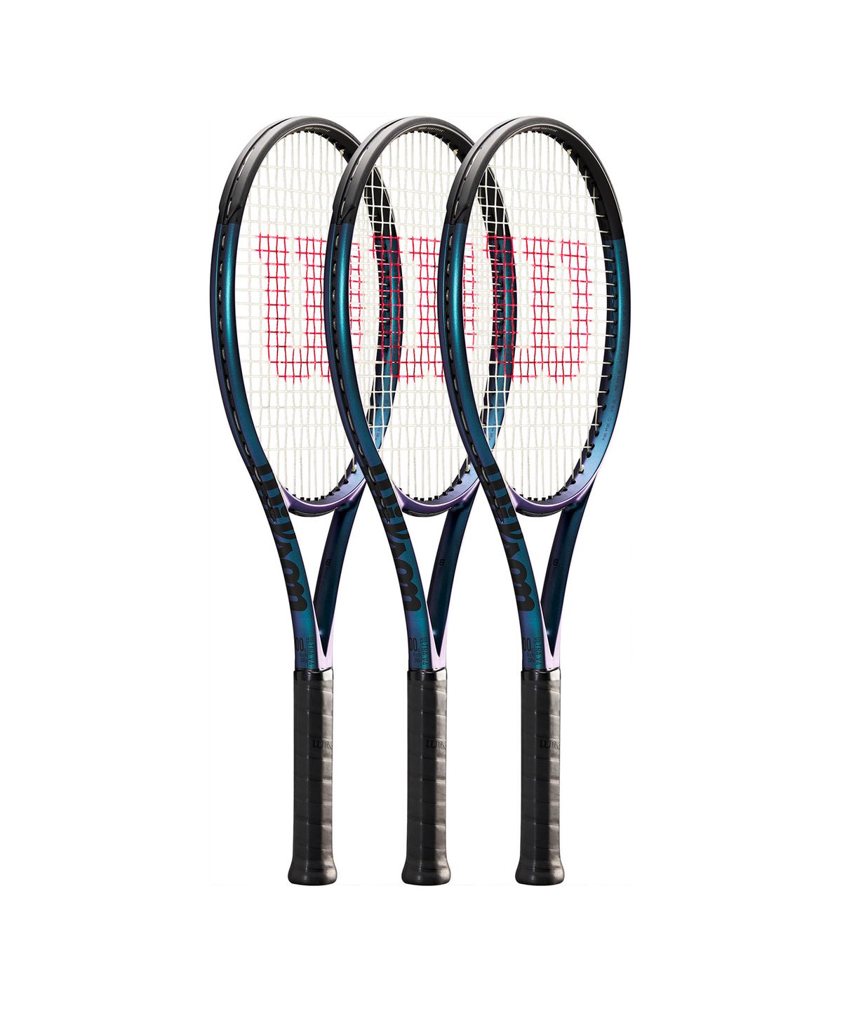 윌슨(WILSON) 울트라 100UL V4.0
