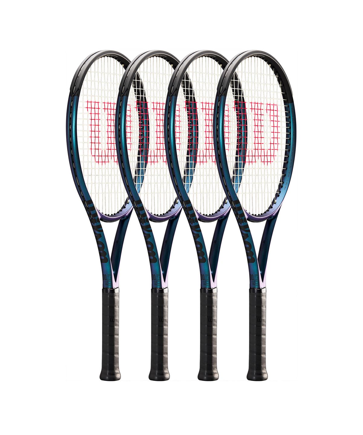 윌슨(WILSON) 울트라 100UL V4.0