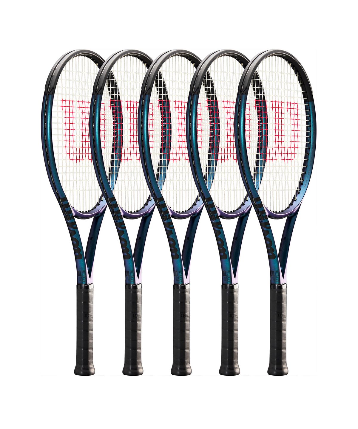 윌슨(WILSON) 울트라 100UL V4.0