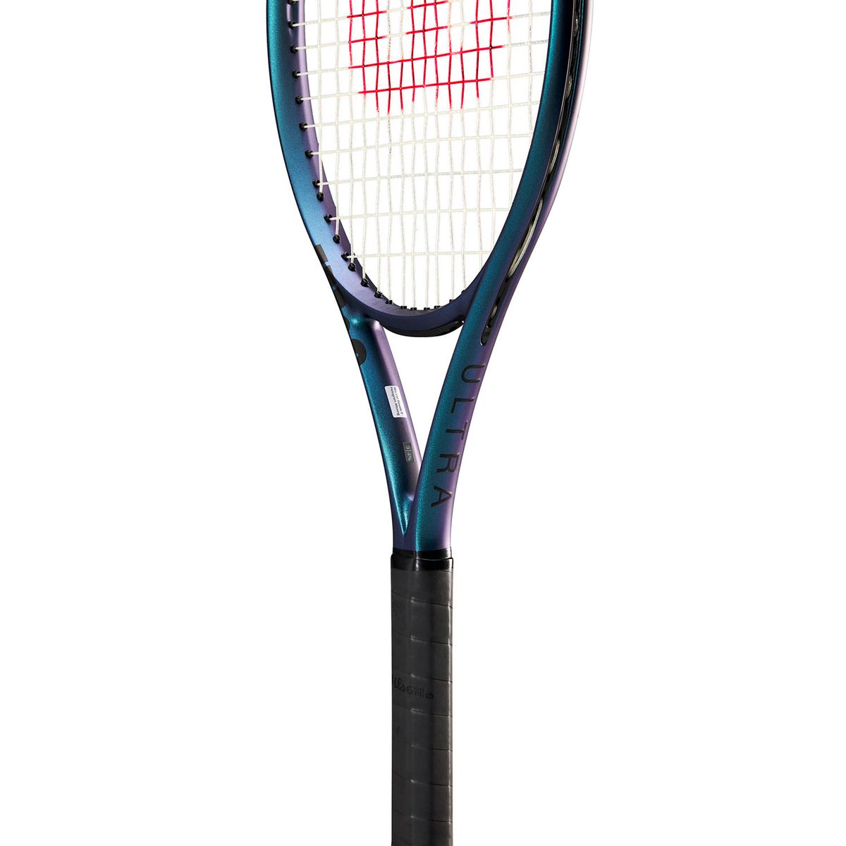 윌슨(WILSON) 울트라 108 V4.0
