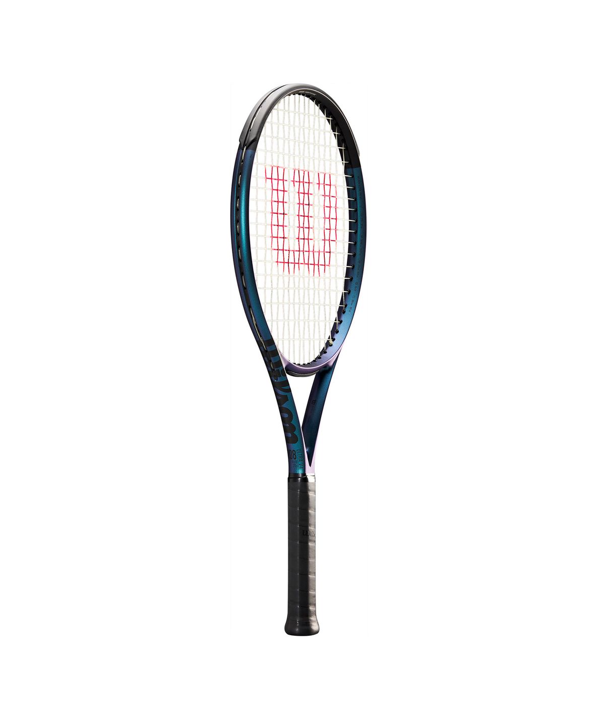 윌슨(WILSON) 울트라 108 V4.0