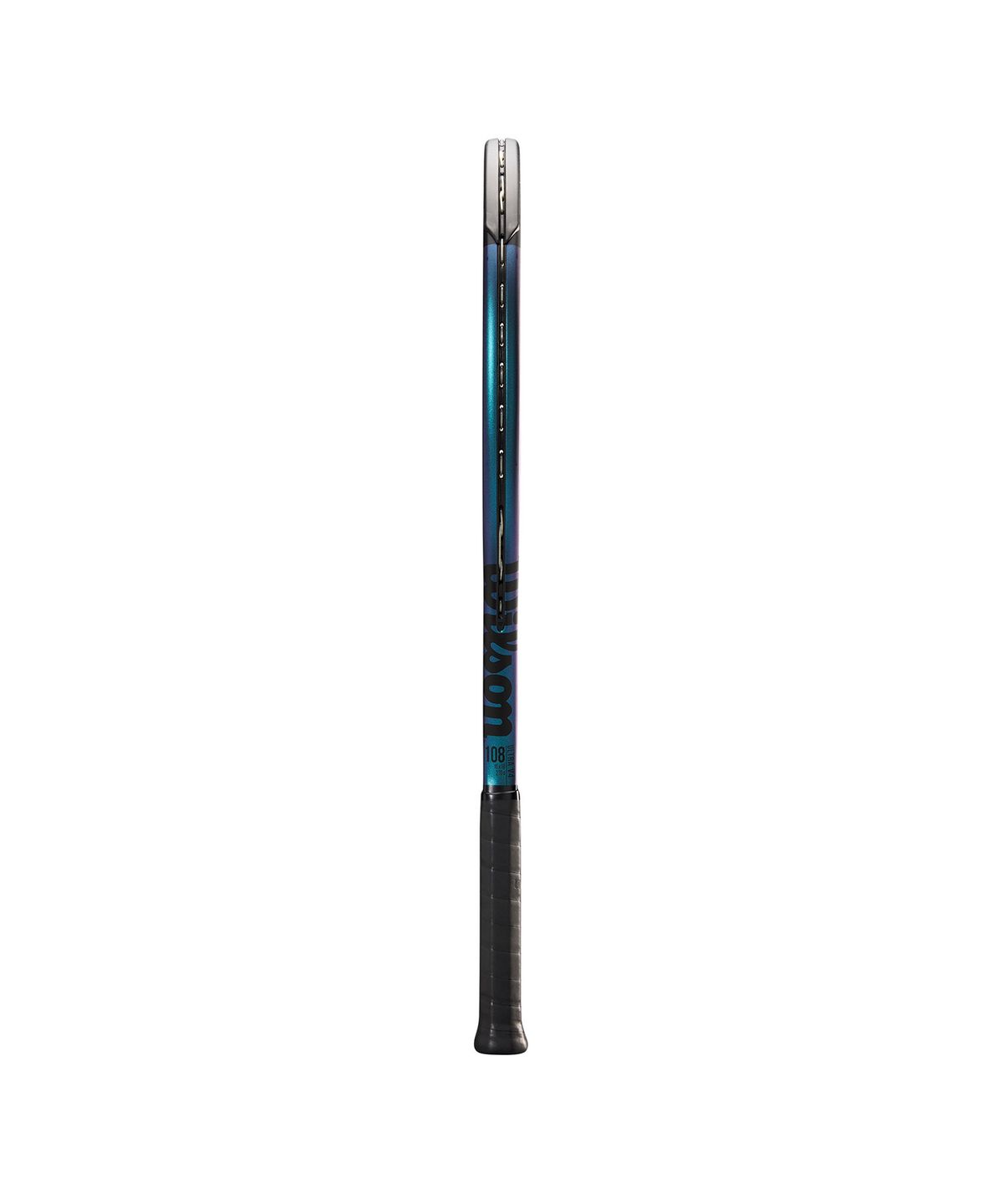 윌슨(WILSON) 울트라 108 V4.0