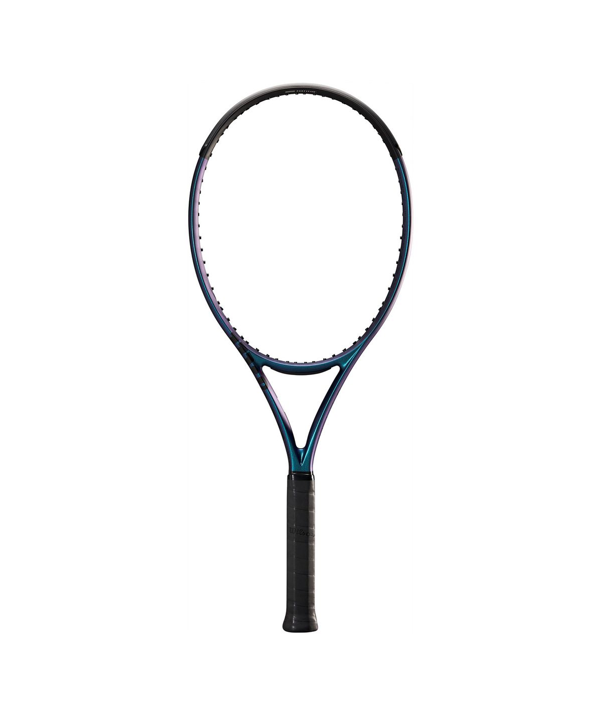 윌슨(WILSON) 울트라 108 V4.0