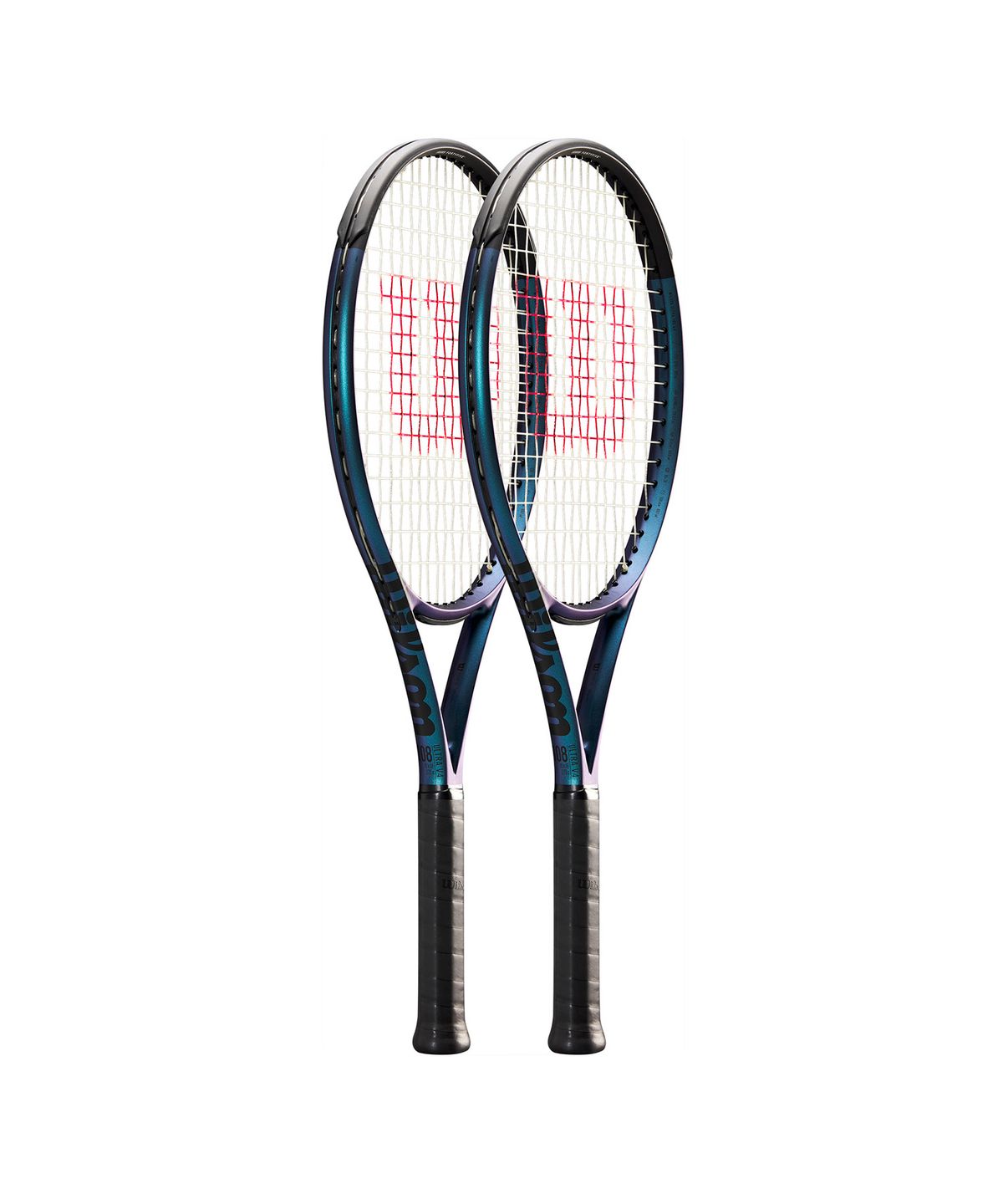 윌슨(WILSON) 울트라 108 V4.0
