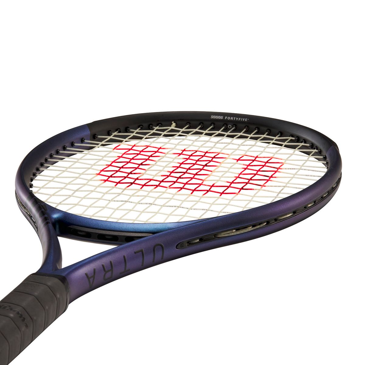 윌슨(WILSON) 울트라 108 V4.0