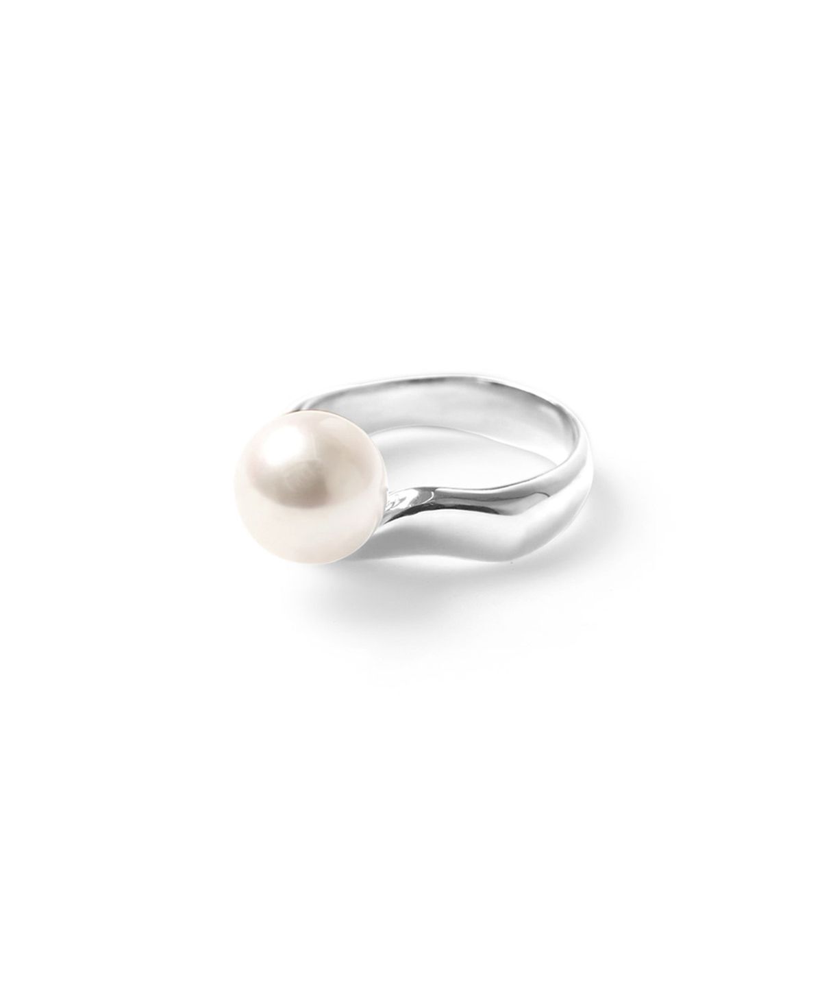 마르타(MARTA) PEARL RING
