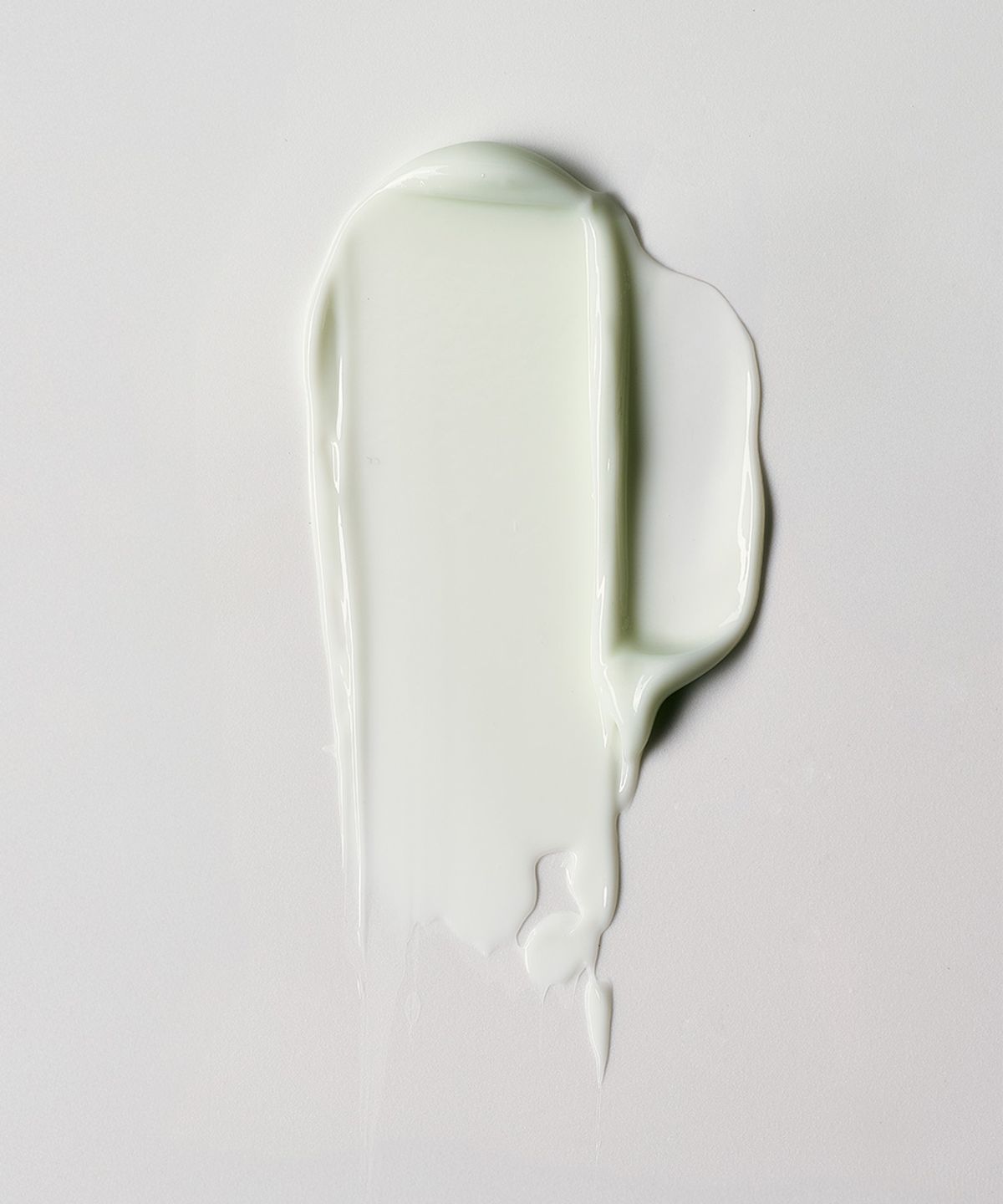 러븀(LUVUM) 카밍 리페어 어린시카 크림 50ml