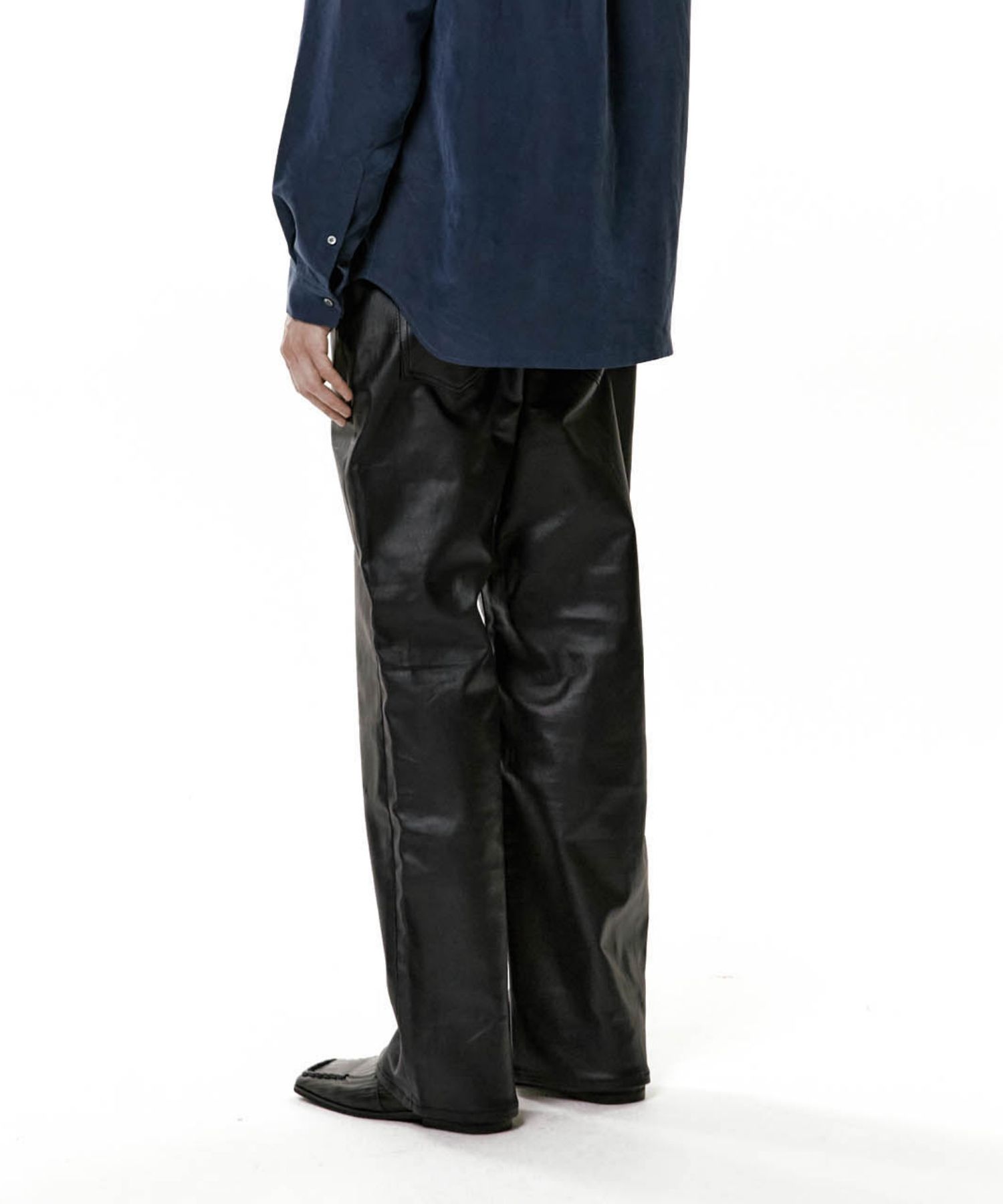 No faith studios BLACK HEAVY CARGO NO/FAITH STUDIOS BLACK HEAVY