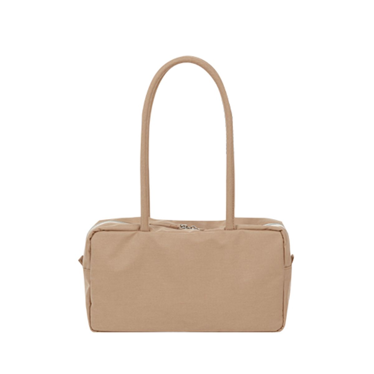 아이띵소(ITHINKSO) SQUARE BAG 1.8 스퀘어백 1.8