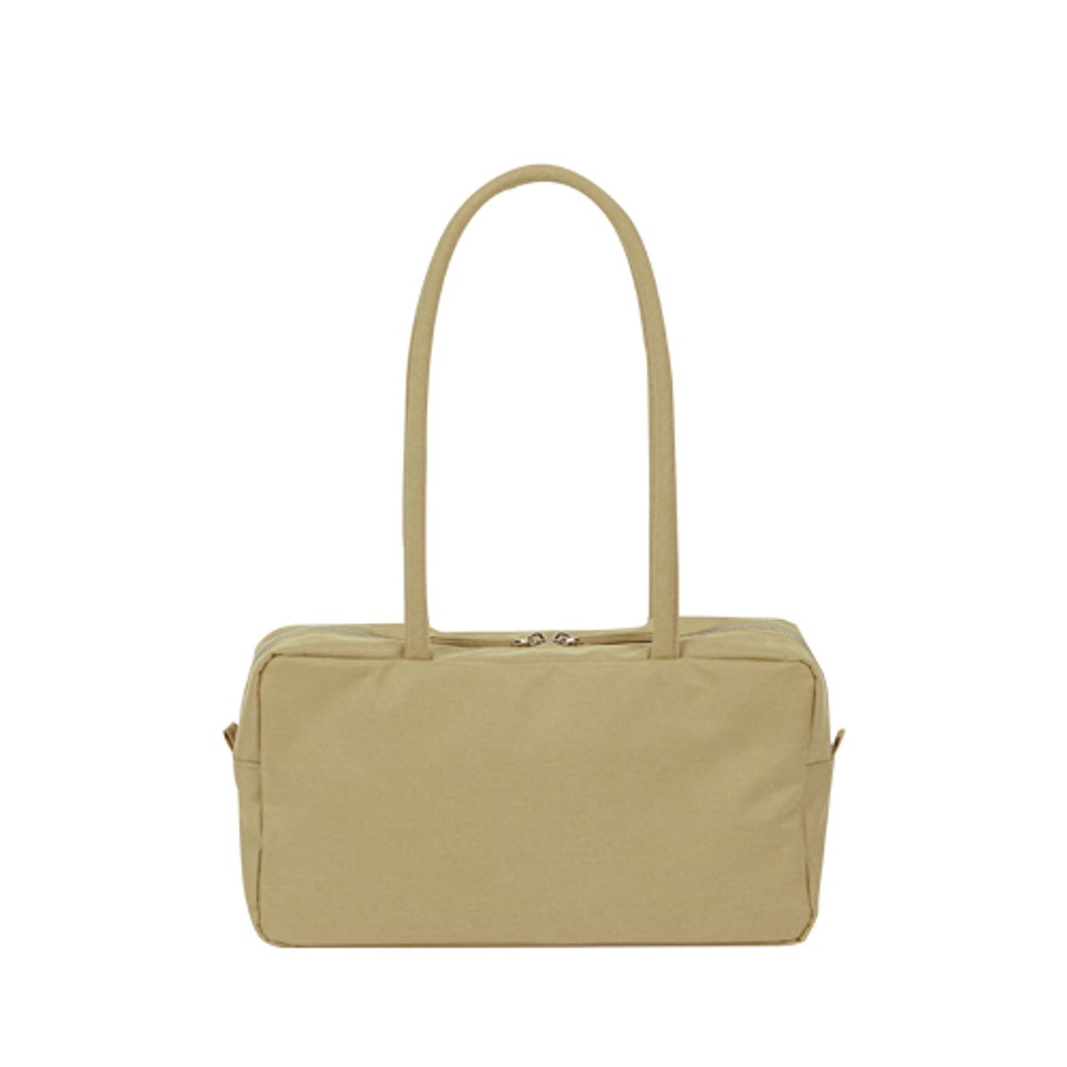 아이띵소(ITHINKSO) SQUARE BAG 1.8 스퀘어백 1.8