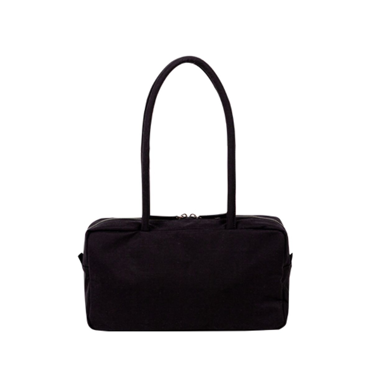 아이띵소(ITHINKSO) SQUARE BAG 1.8 스퀘어백 1.8
