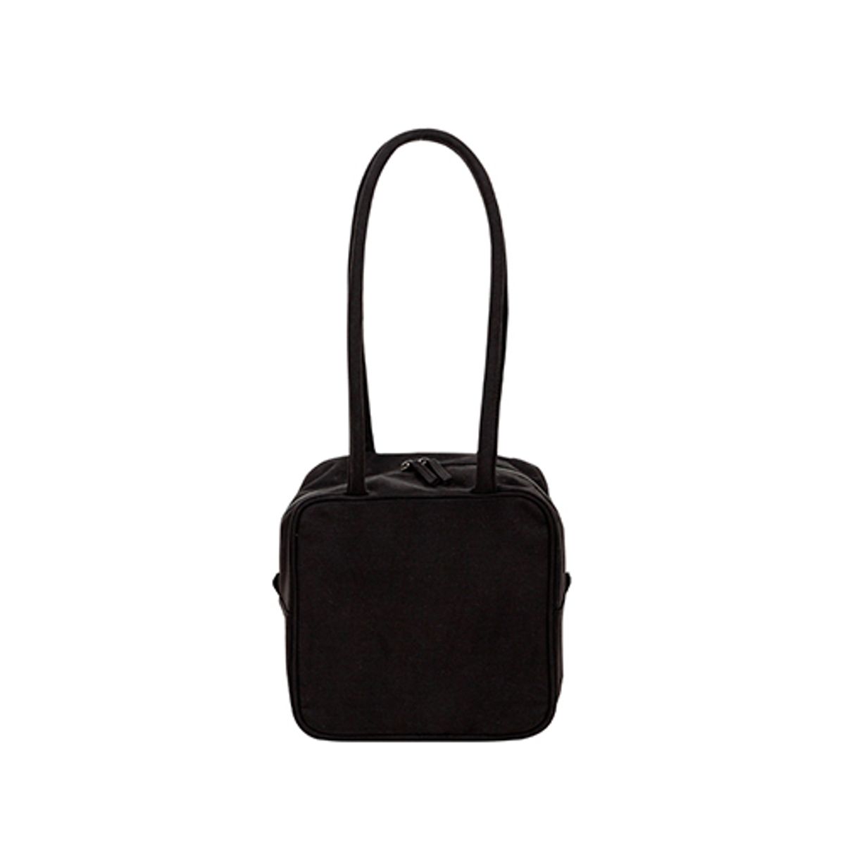 아이띵소(ITHINKSO) SQUARE BAG 1.1 스퀘어백 1.1