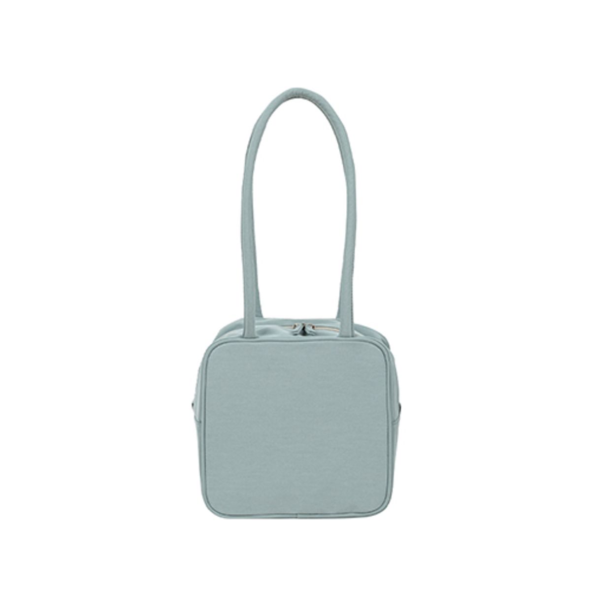 아이띵소(ITHINKSO) SQUARE BAG 1.1 스퀘어백 1.1