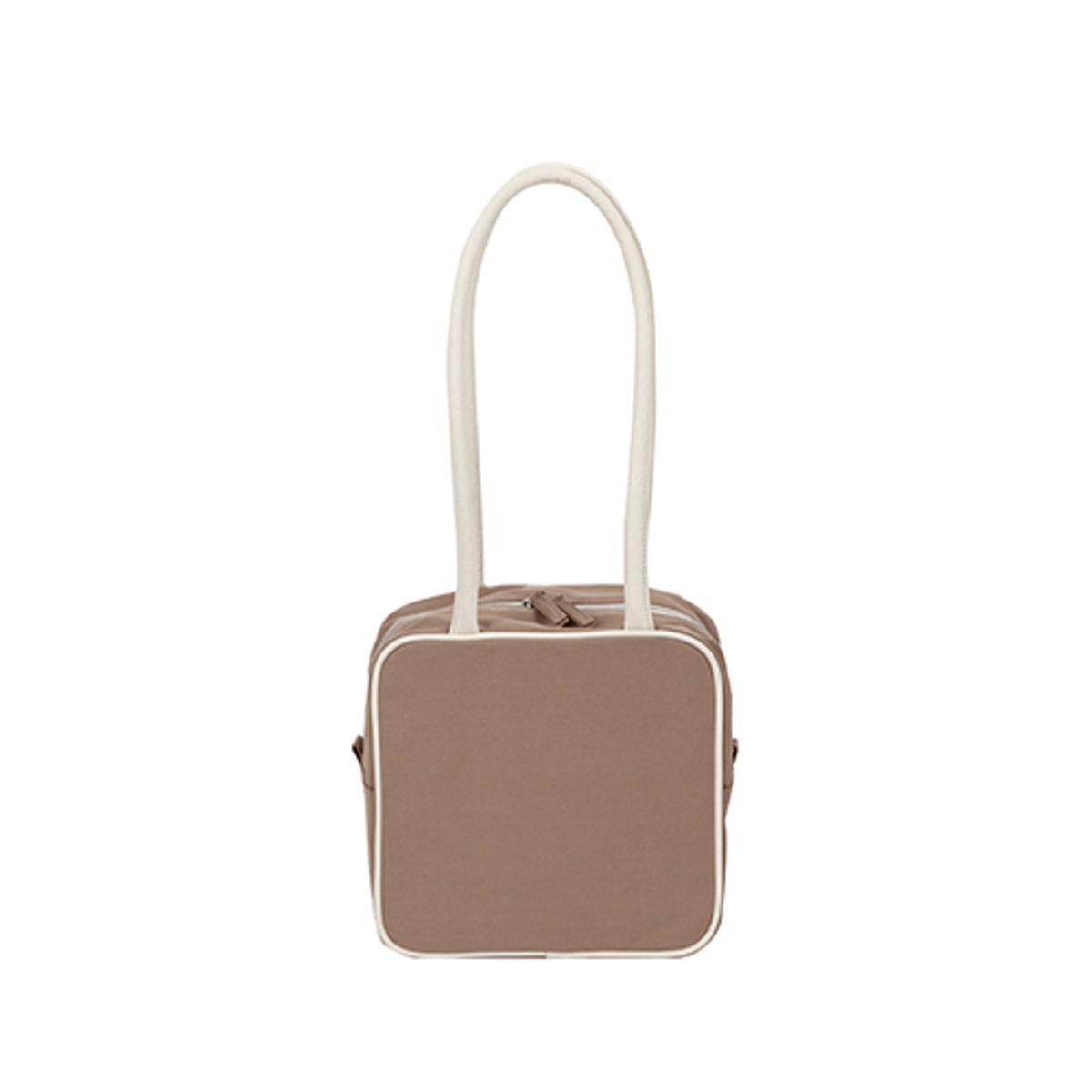 아이띵소(ITHINKSO) SQUARE BAG 1.1 스퀘어백 1.1