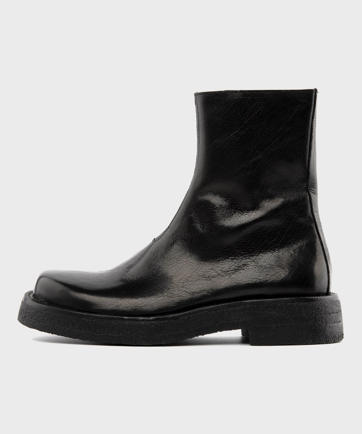 어썸비(AWESOMEBEE) [AWSB] 베로(Vero) 크레페솔 ASB411