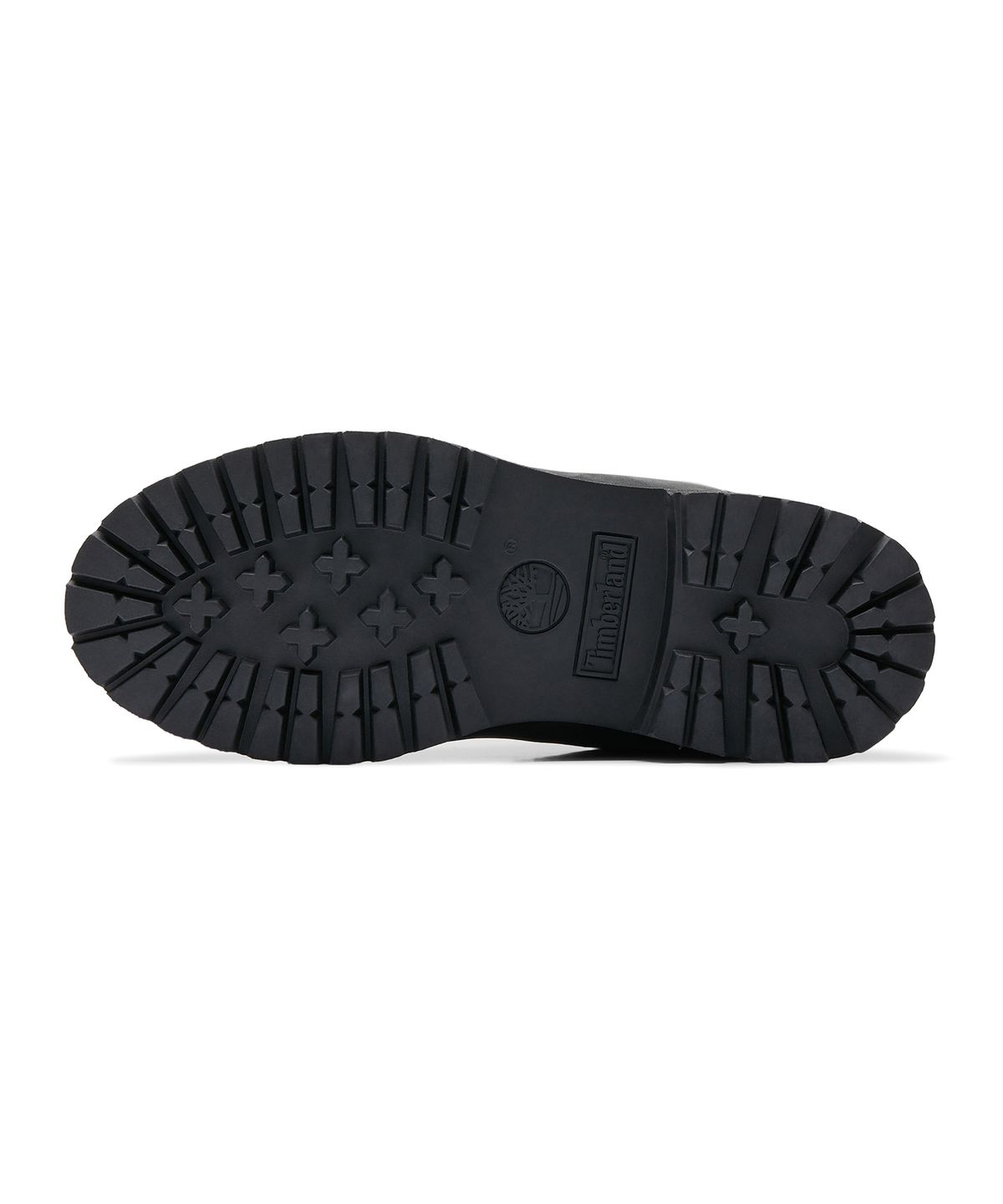 팀버랜드(TIMBERLAND) [ICON] (여성) 6인치 프리미엄 워터프루프 부츠 - 블랙 누벅 / 8658A-001