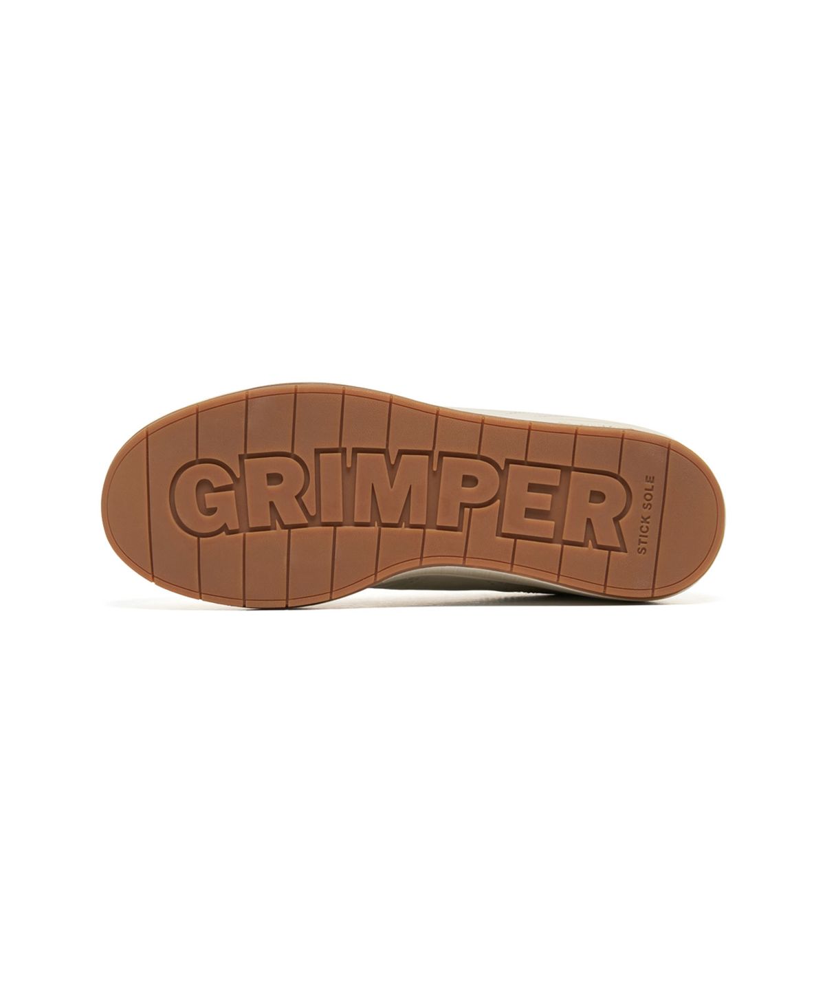 글림퍼(GRIMPER) 프레즐 스틱 베이지