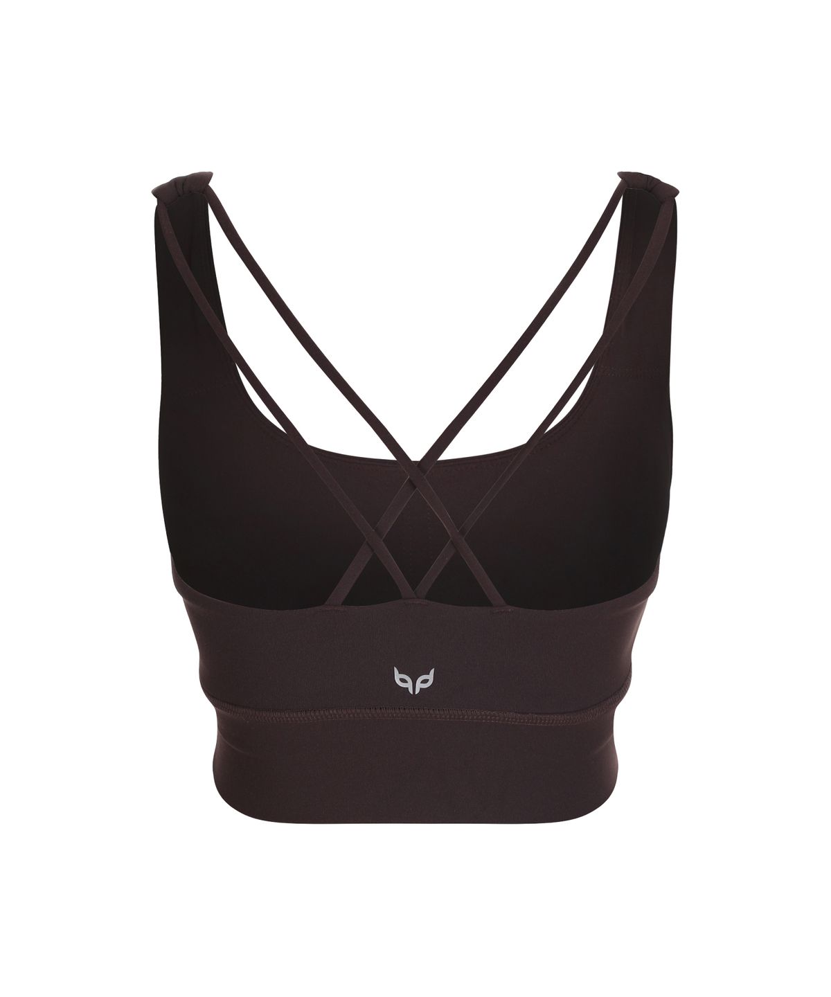 라라폭스(LALAFOX) JELLY BASIC BRA TOP BN3BR001