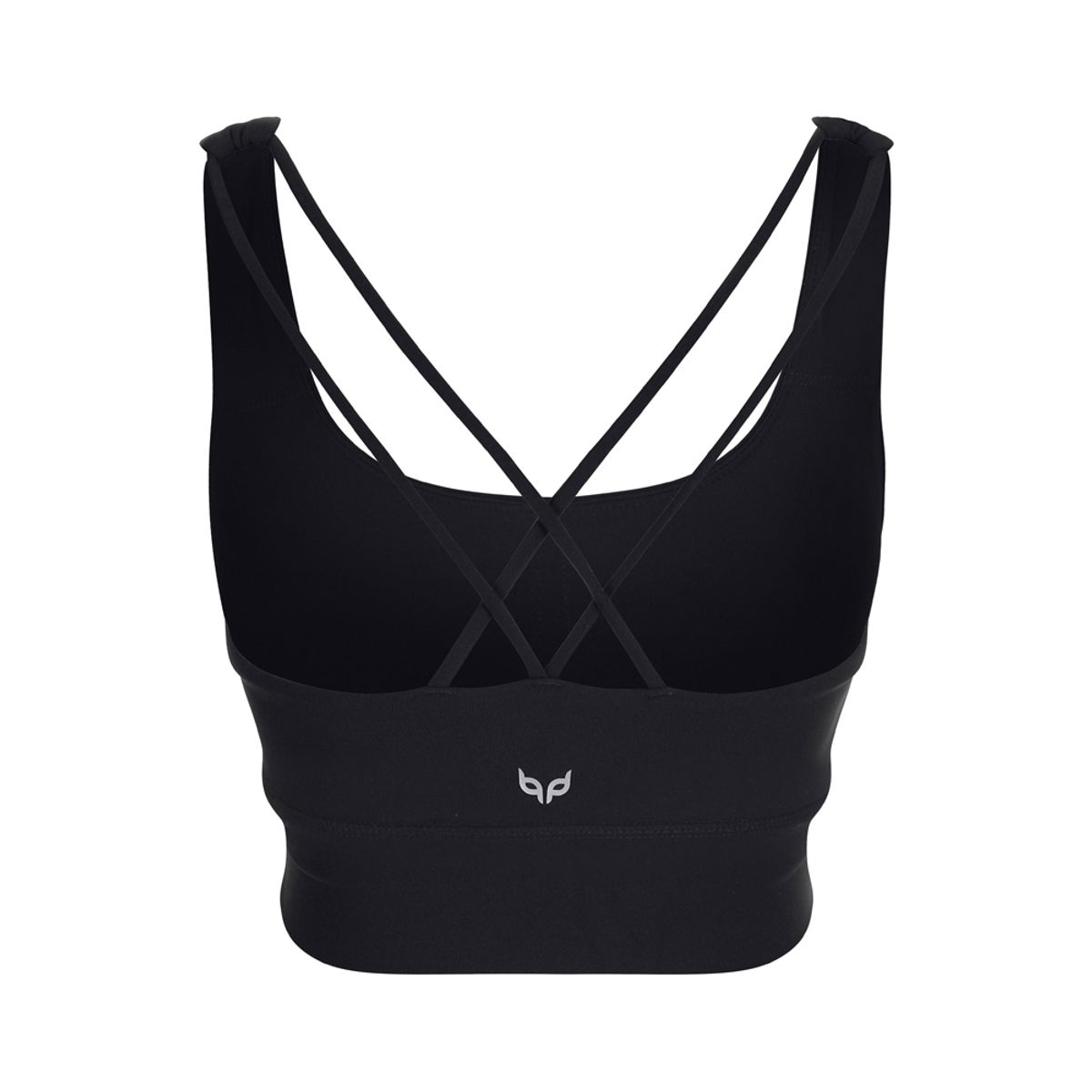 라라폭스(LALAFOX) JELLY BASIC BRA TOP BN3BR001