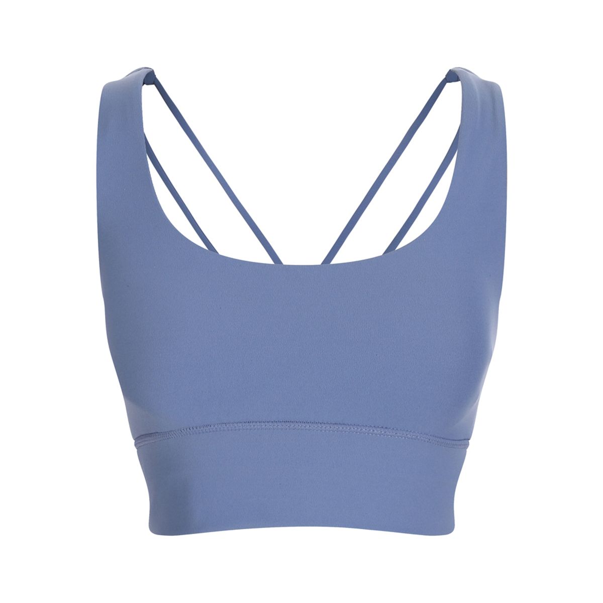라라폭스(LALAFOX) JELLY BASIC BRA TOP BN3BR001