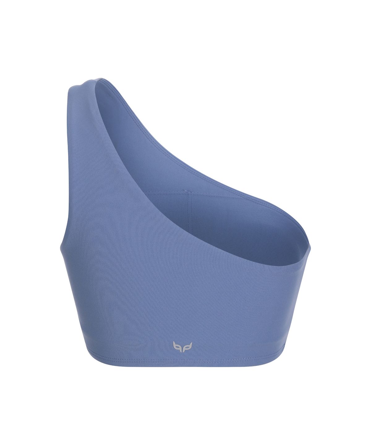 라라폭스(LALAFOX) JELLY ONE SHOULDER BRA TOP BN3BR004