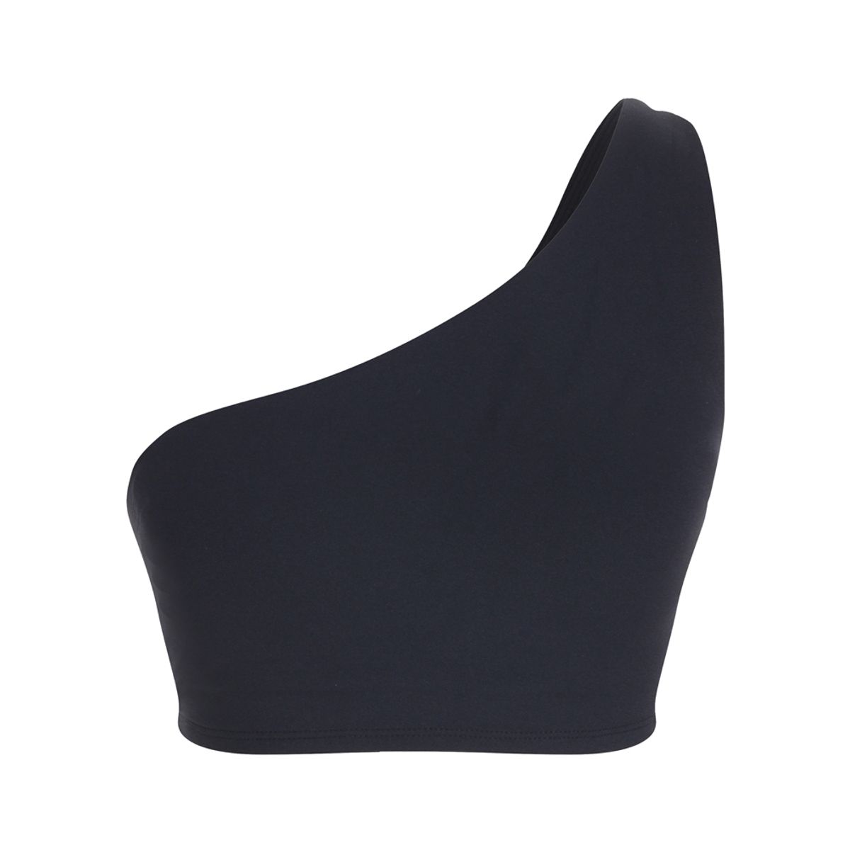 라라폭스(LALAFOX) JELLY ONE SHOULDER BRA TOP BN3BR004