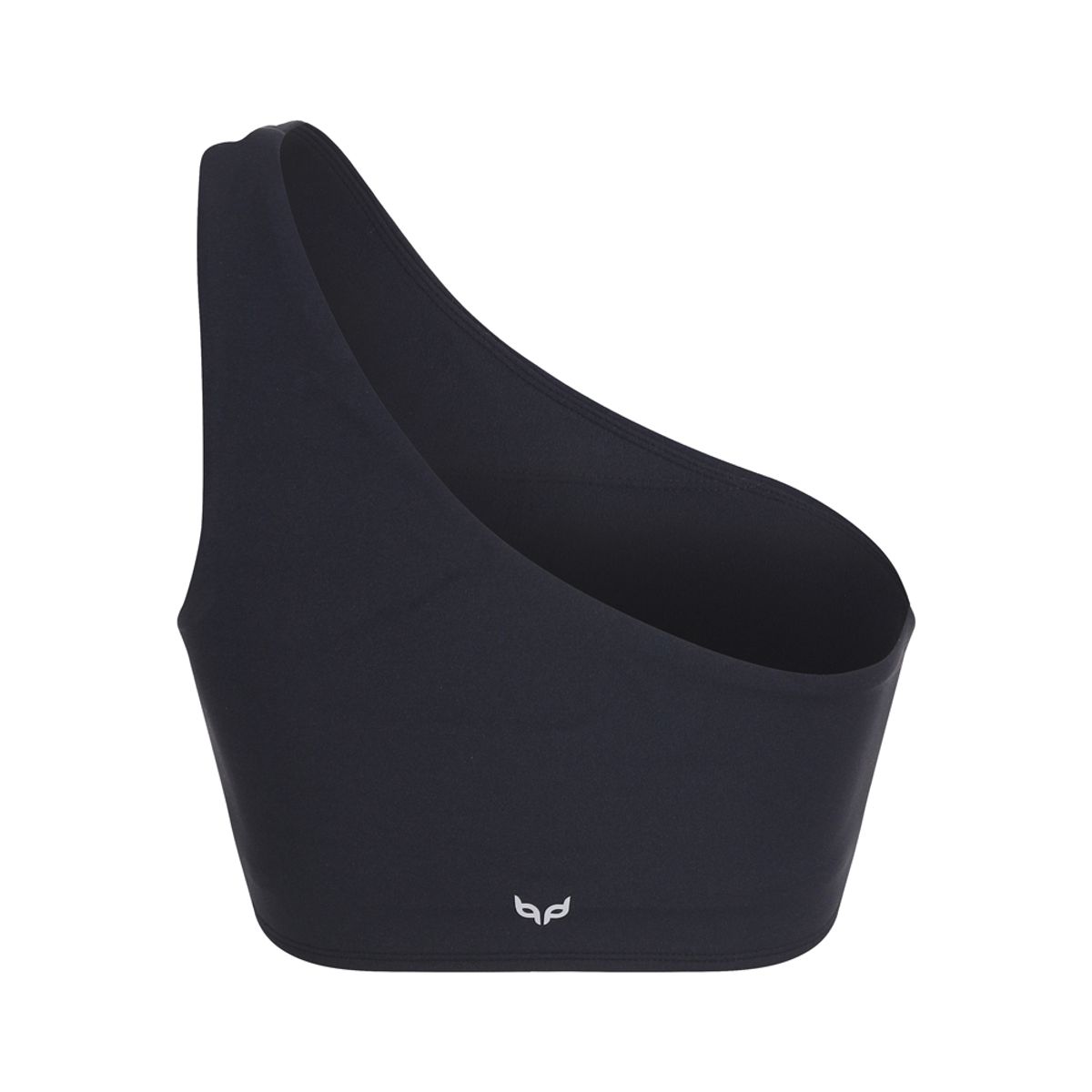 라라폭스(LALAFOX) JELLY ONE SHOULDER BRA TOP BN3BR004