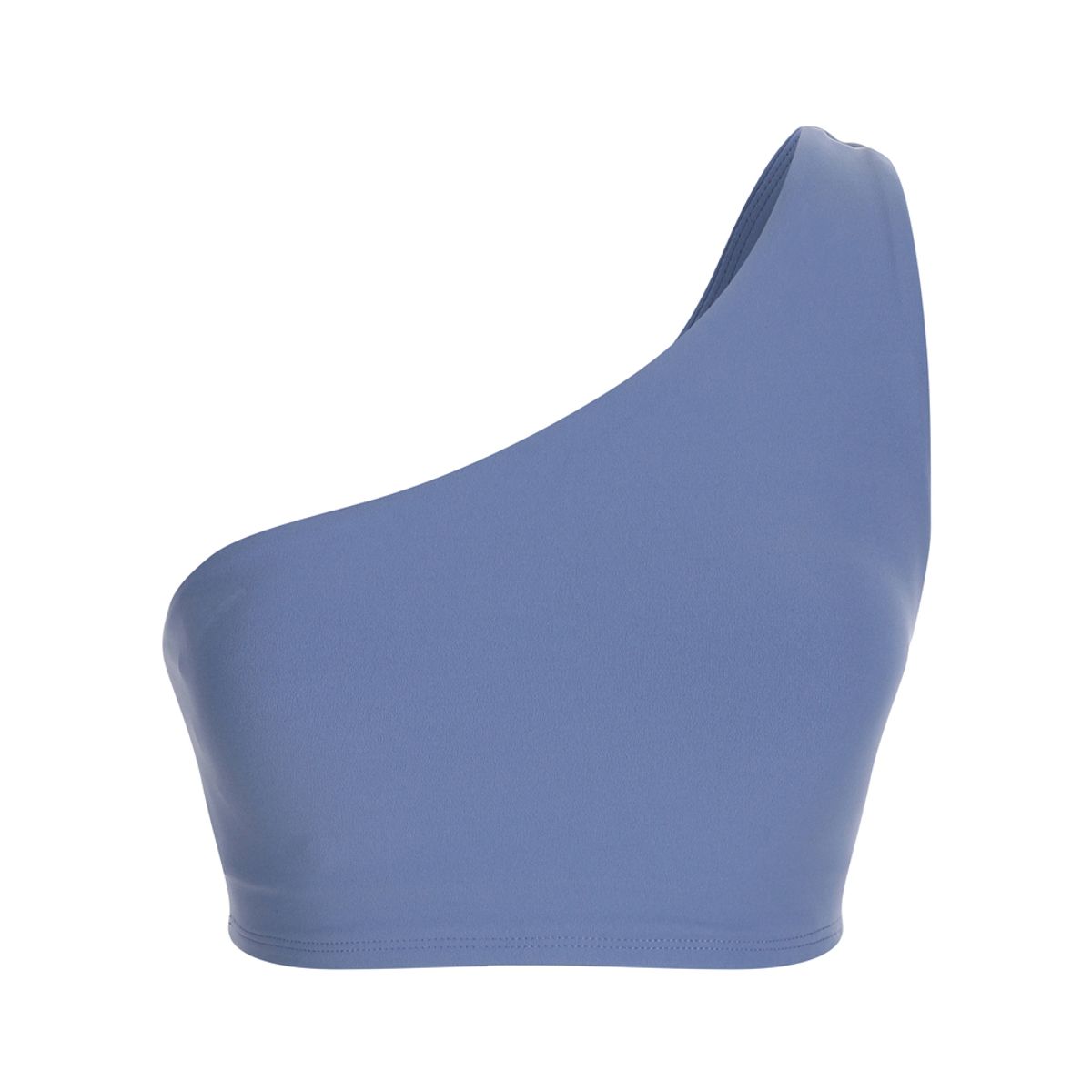라라폭스(LALAFOX) JELLY ONE SHOULDER BRA TOP BN3BR004