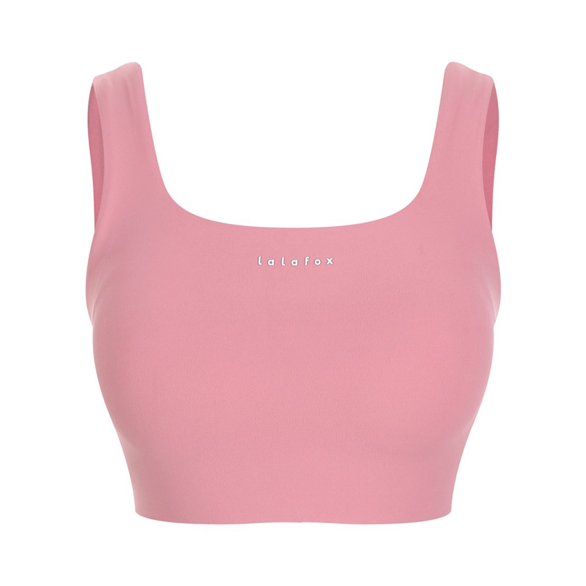 라라폭스(LALAFOX) LALA MAKE UP BRA TOP BN3BR003