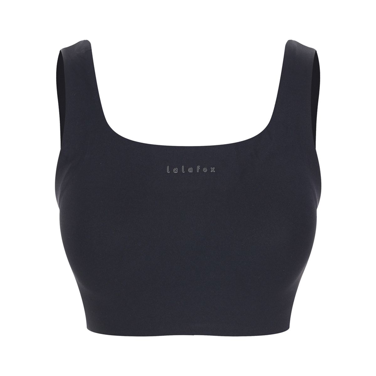 라라폭스(LALAFOX) LALA MAKE UP BRA TOP BN3BR003