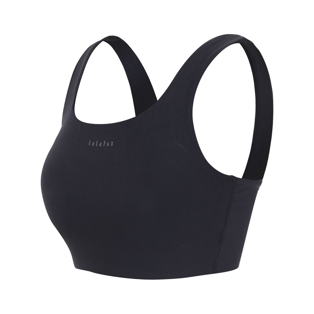 라라폭스(LALAFOX) LALA MAKE UP BRA TOP BN3BR003