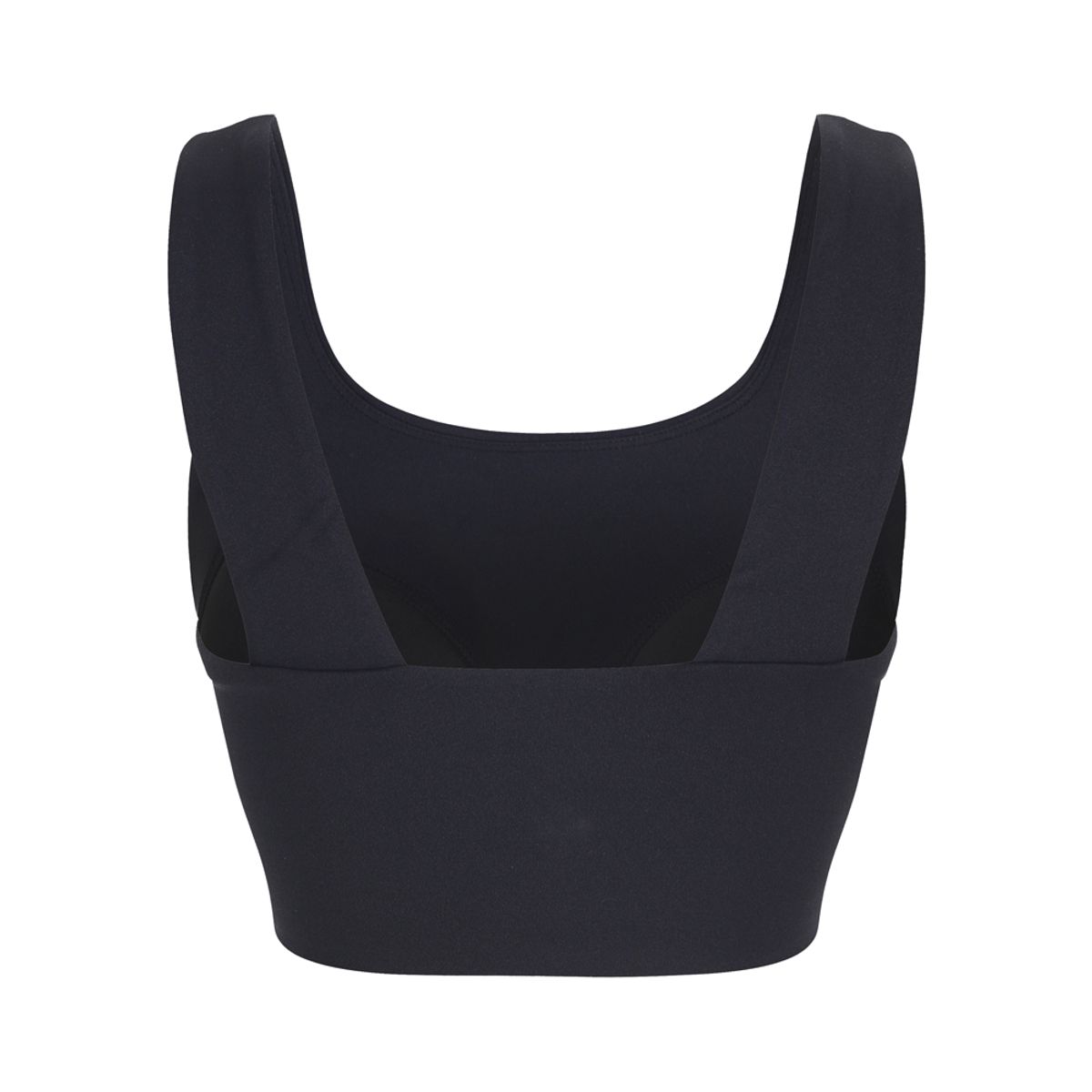 라라폭스(LALAFOX) LALA MAKE UP BRA TOP BN3BR003