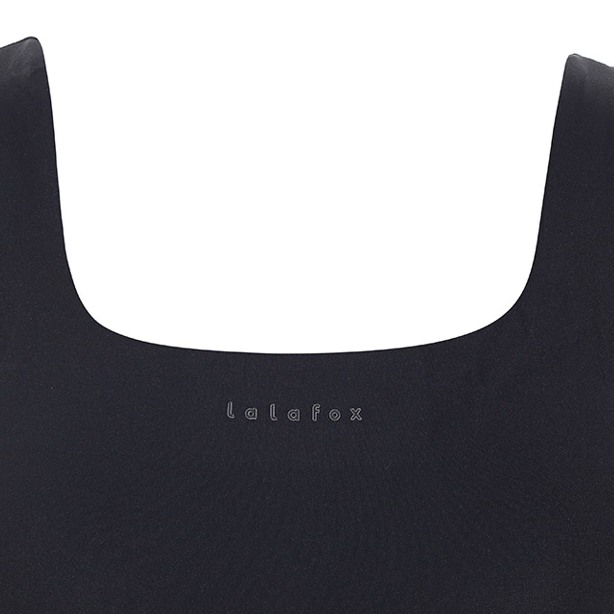 라라폭스(LALAFOX) LALA MAKE UP BRA TOP BN3BR003