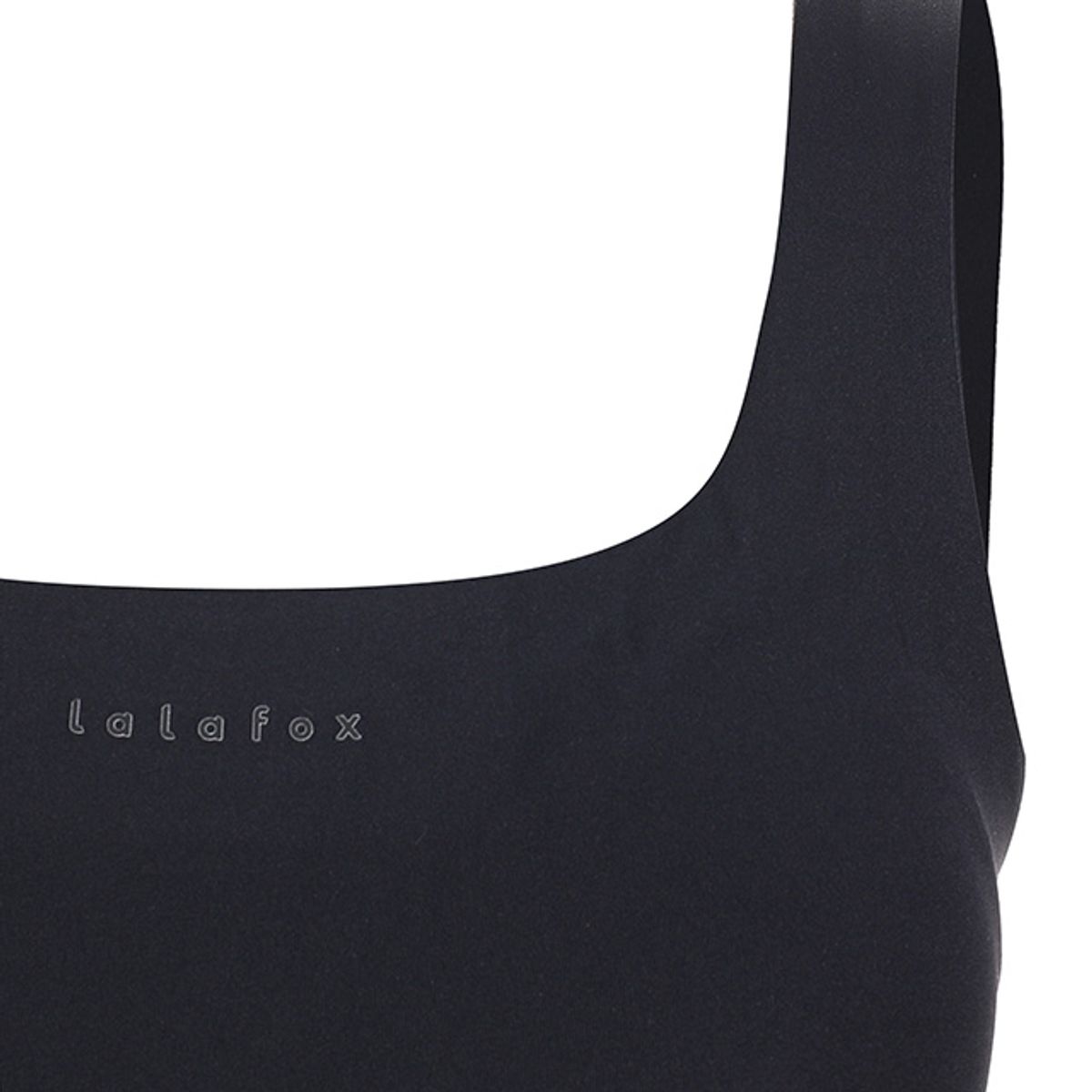 라라폭스(LALAFOX) LALA MAKE UP BRA TOP BN3BR003