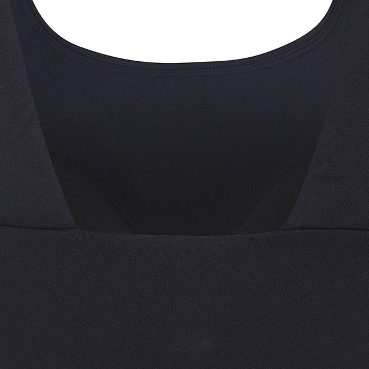 라라폭스(LALAFOX) LALA MAKE UP BRA TOP BN3BR003