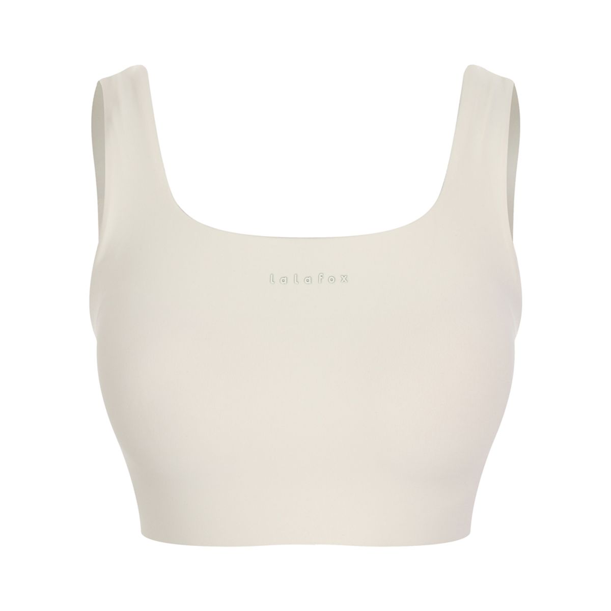 라라폭스(LALAFOX) LALA MAKE UP BRA TOP BN3BR003