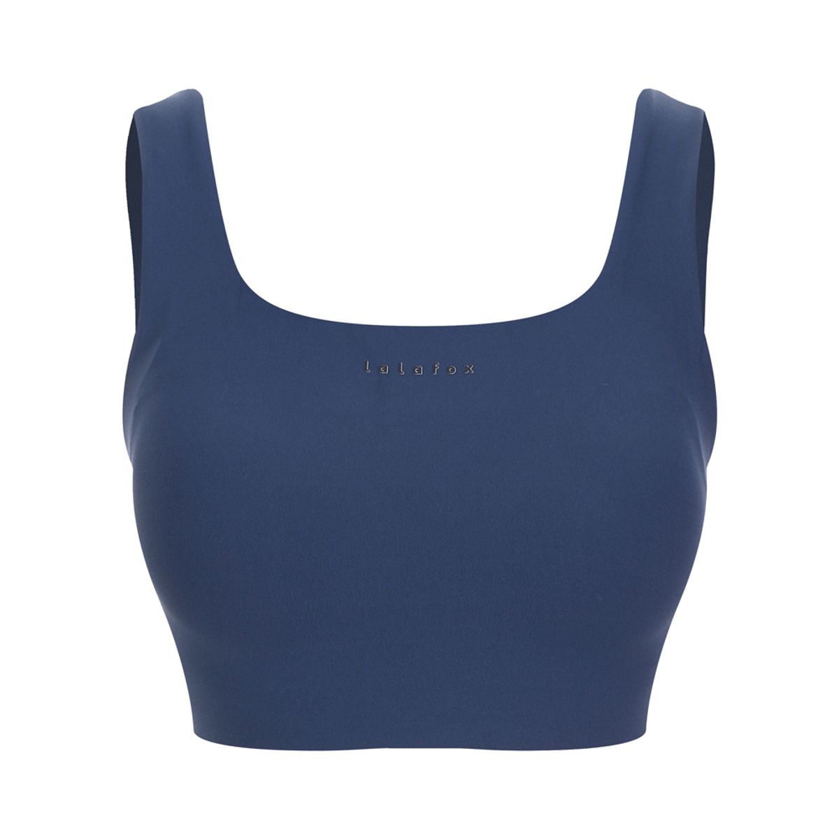 라라폭스(LALAFOX) LALA MAKE UP BRA TOP BN3BR003
