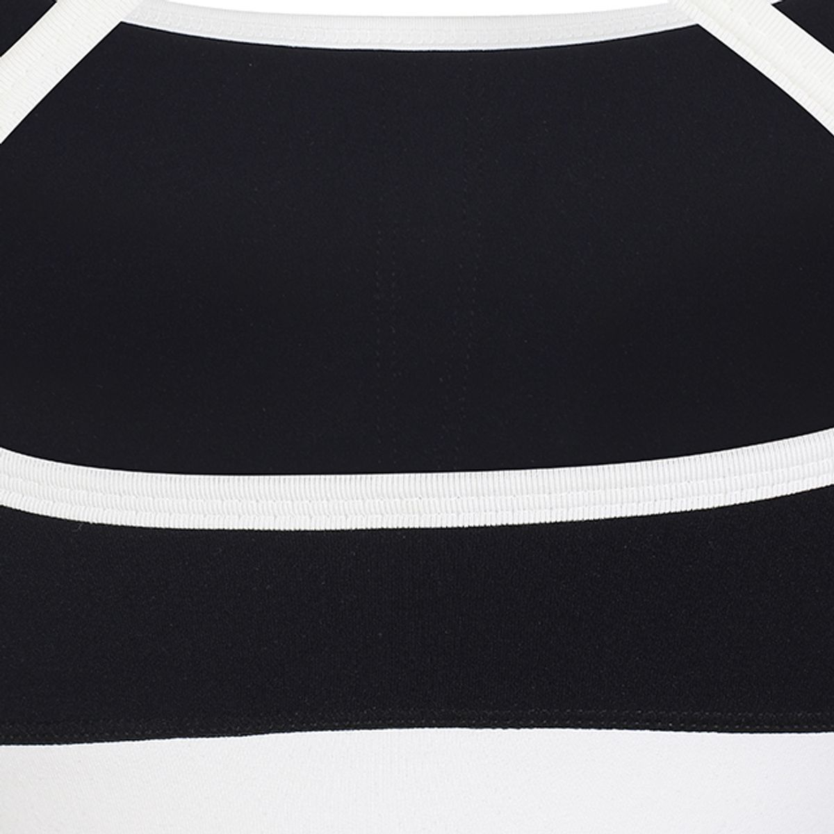 라라폭스(LALAFOX) CLOUDY SLIM BRA TOP BN3BR002