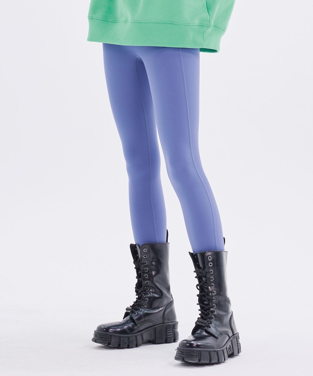 라라폭스(LALAFOX) LALA FIT LEGGINGS BN3LG002