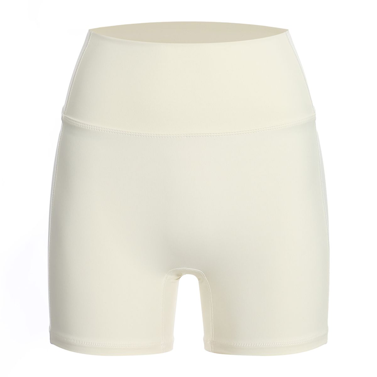 라라폭스(LALAFOX) RUBBER BIKER SHORTS 3.0 BN3LG007