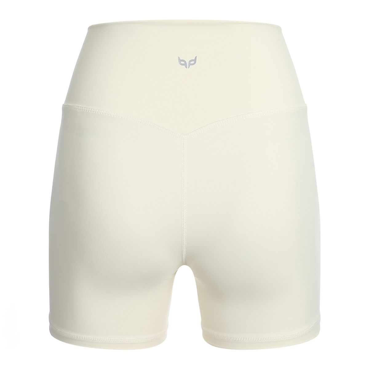 라라폭스(LALAFOX) RUBBER BIKER SHORTS 3.0 BN3LG007