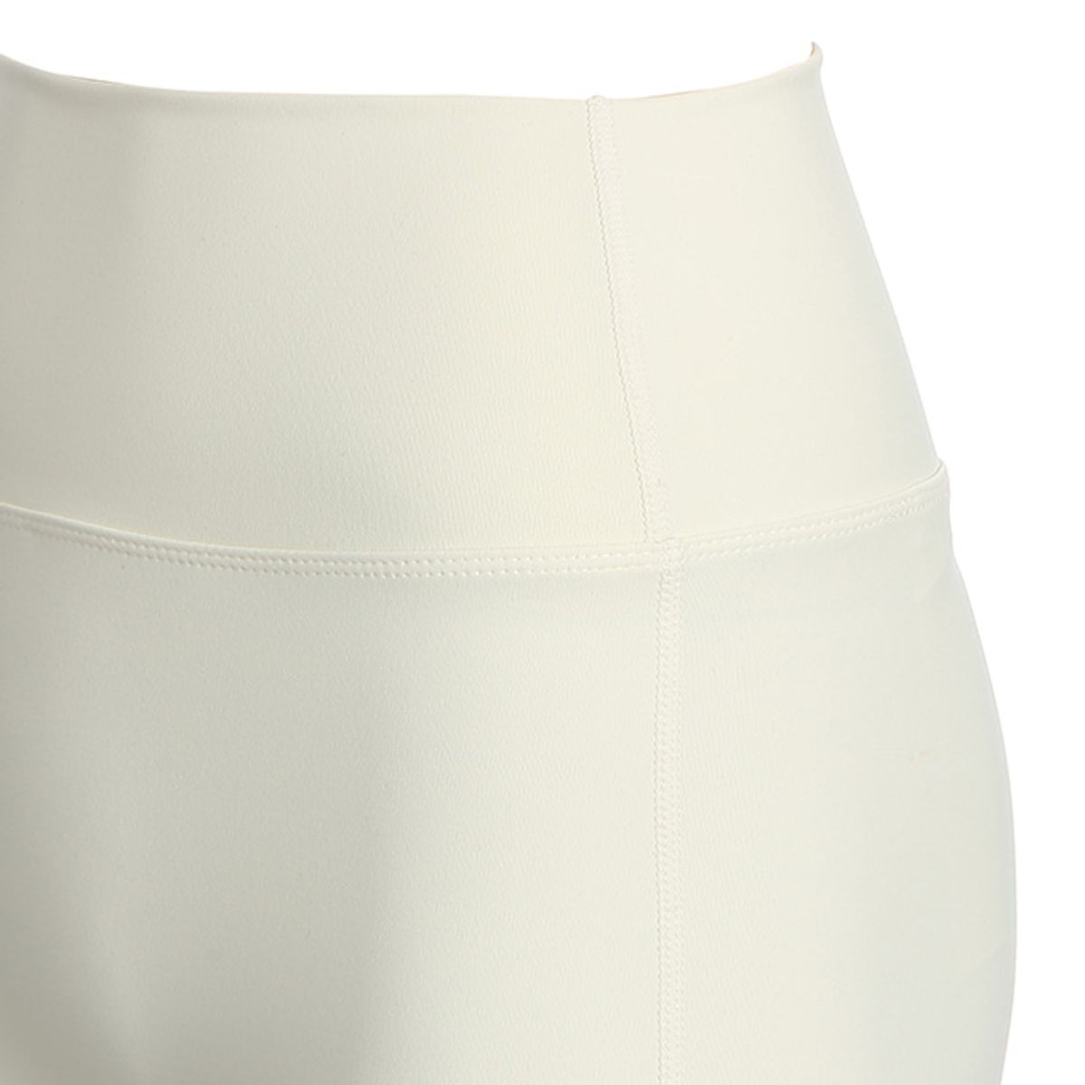 라라폭스(LALAFOX) RUBBER BIKER SHORTS 3.0 BN3LG007