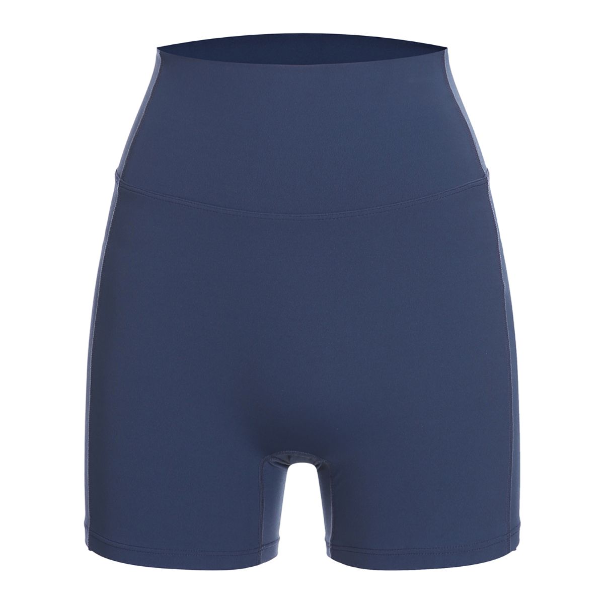라라폭스(LALAFOX) CLOUDY BIKER SHORTS 3.0 BN3LG006