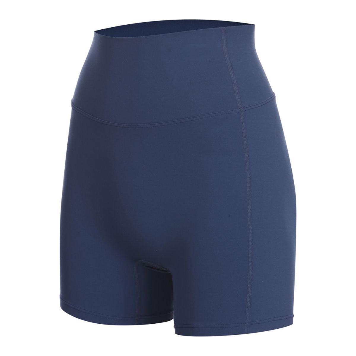 라라폭스(LALAFOX) CLOUDY BIKER SHORTS 3.0 BN3LG006