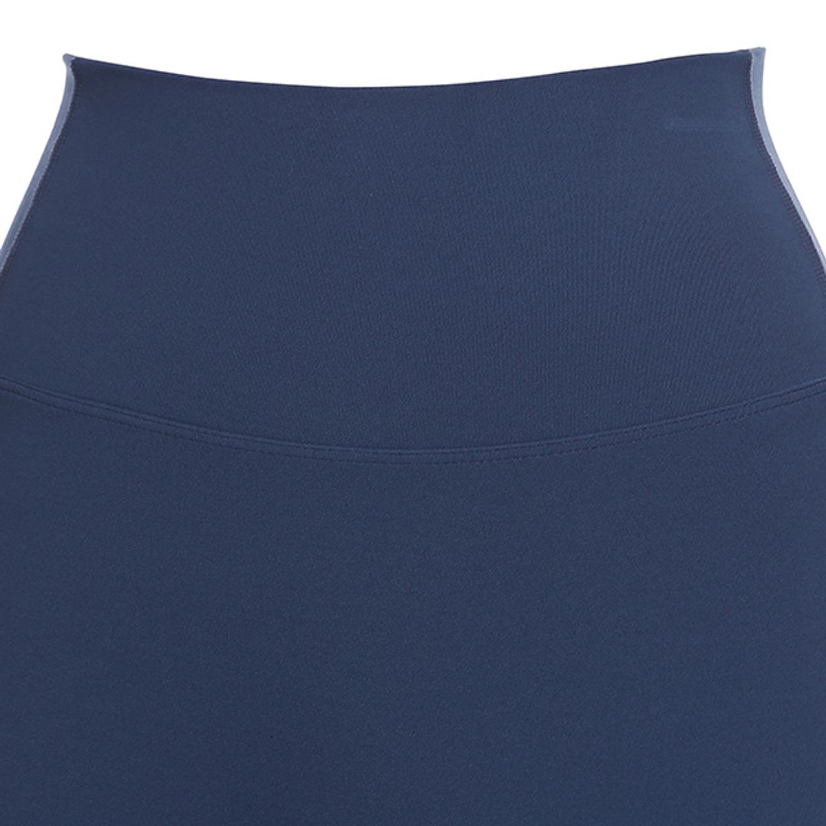 라라폭스(LALAFOX) CLOUDY BIKER SHORTS 3.0 BN3LG006