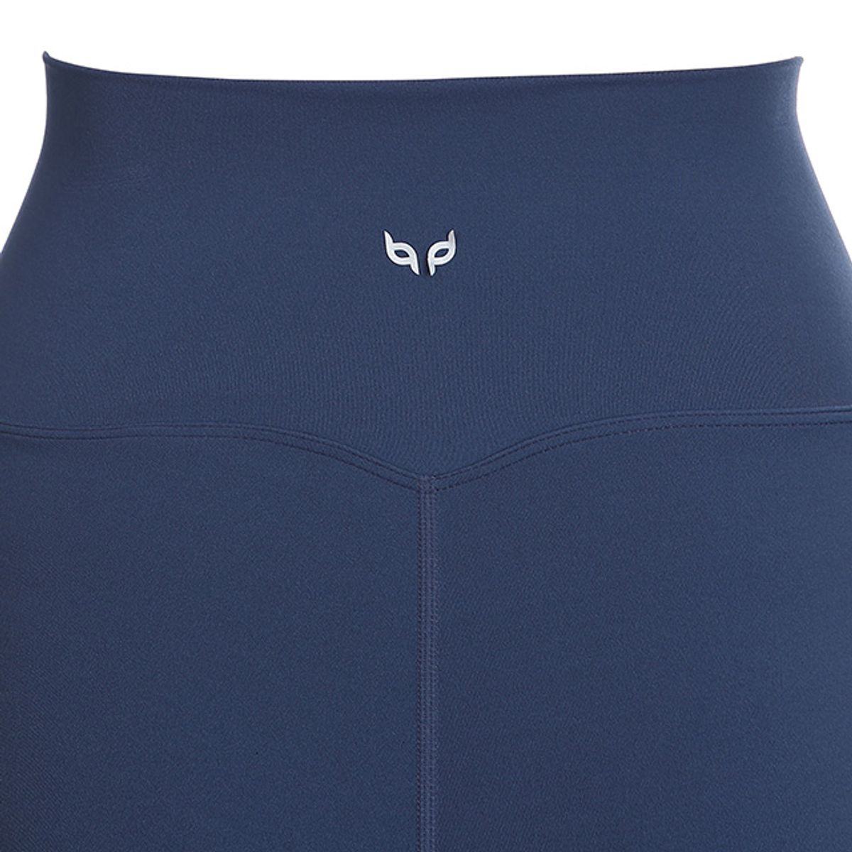 라라폭스(LALAFOX) CLOUDY BIKER SHORTS 3.0 BN3LG006