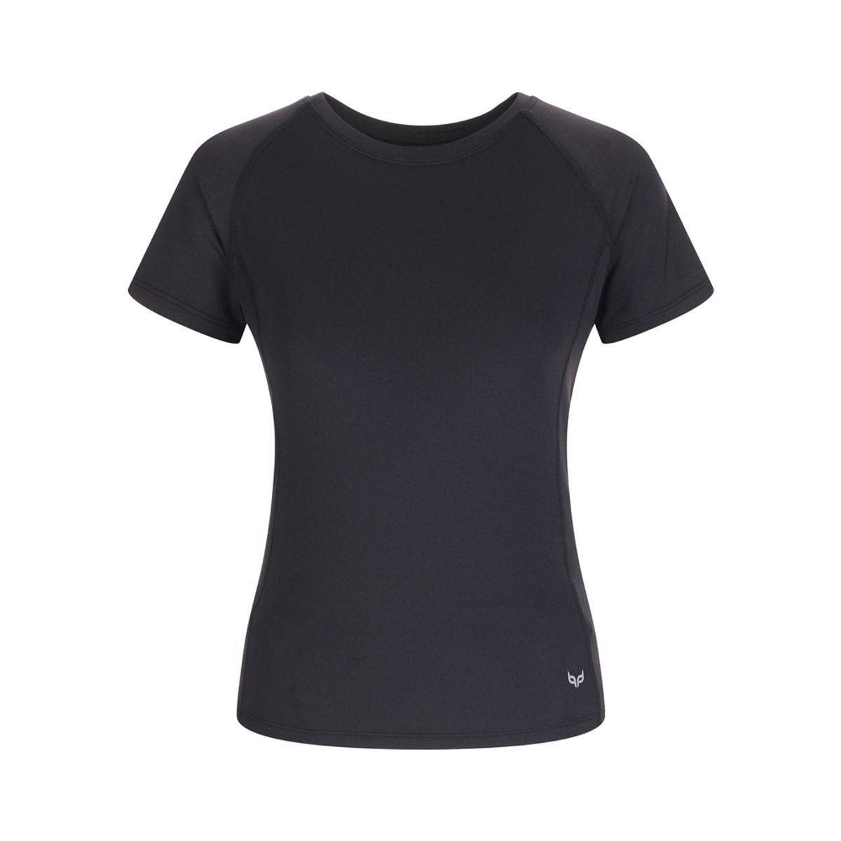 라라폭스(LALAFOX) AIR STRECH T-SHIRT BN3CH001