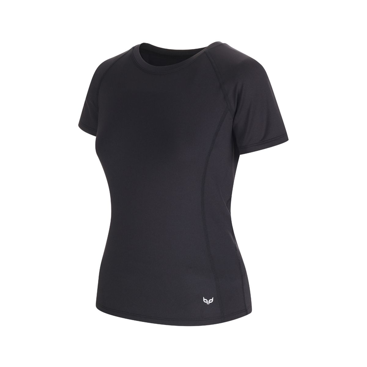 라라폭스(LALAFOX) AIR STRECH T-SHIRT BN3CH001