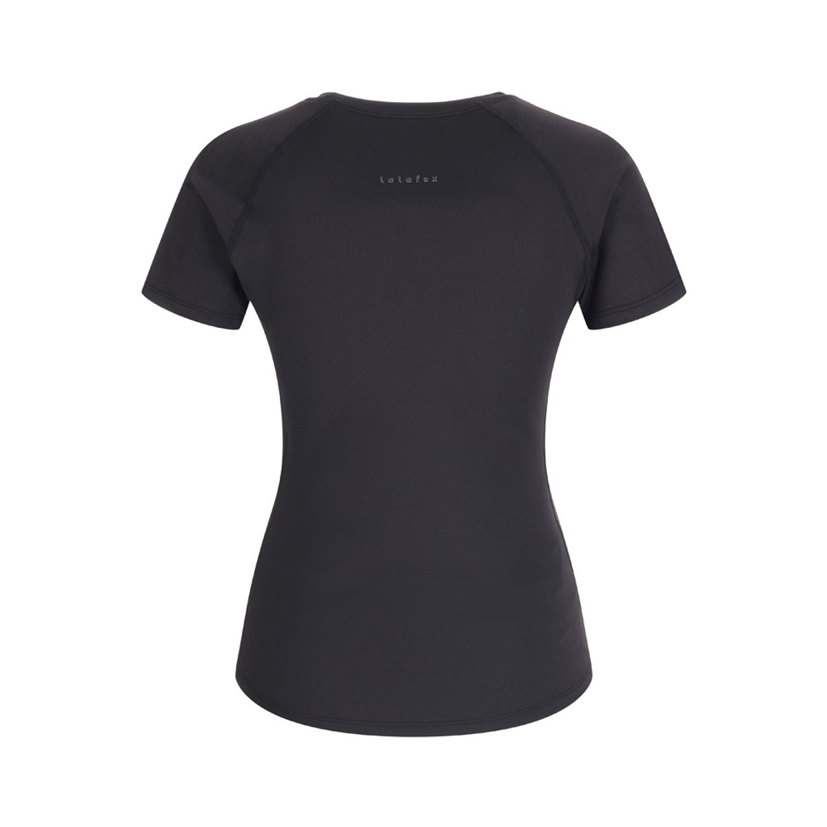 라라폭스(LALAFOX) AIR STRECH T-SHIRT BN3CH001