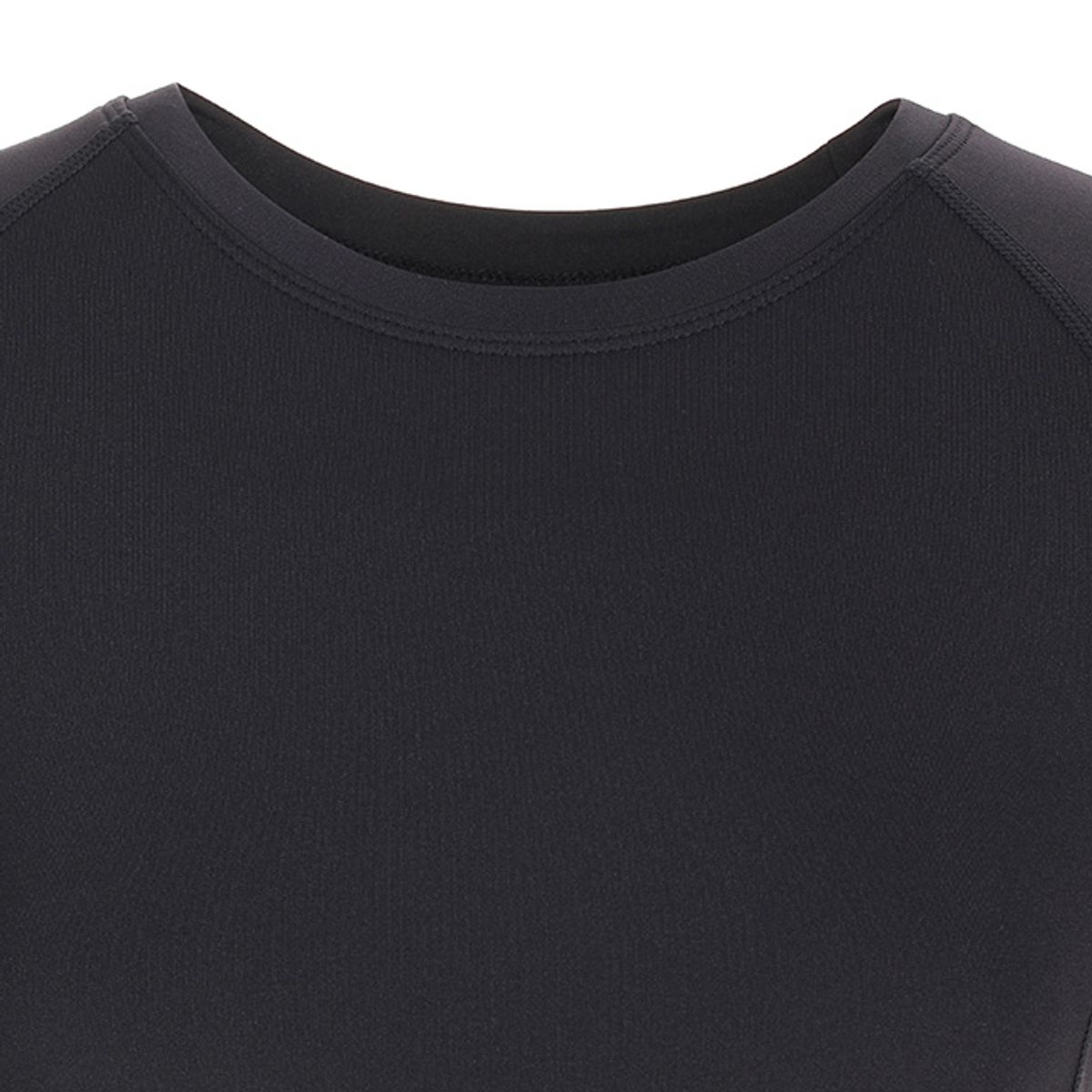 라라폭스(LALAFOX) AIR STRECH T-SHIRT BN3CH001